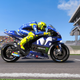 Illustration for article titled The Week In Games: Say, Thats A Nice Bike
